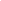 微信圖片_20201218140439